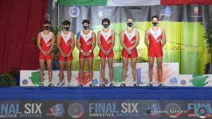 gam gymn. romagna t. sfa 9606 copia foto simone ferraro